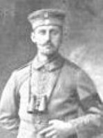 Gerle Anton
